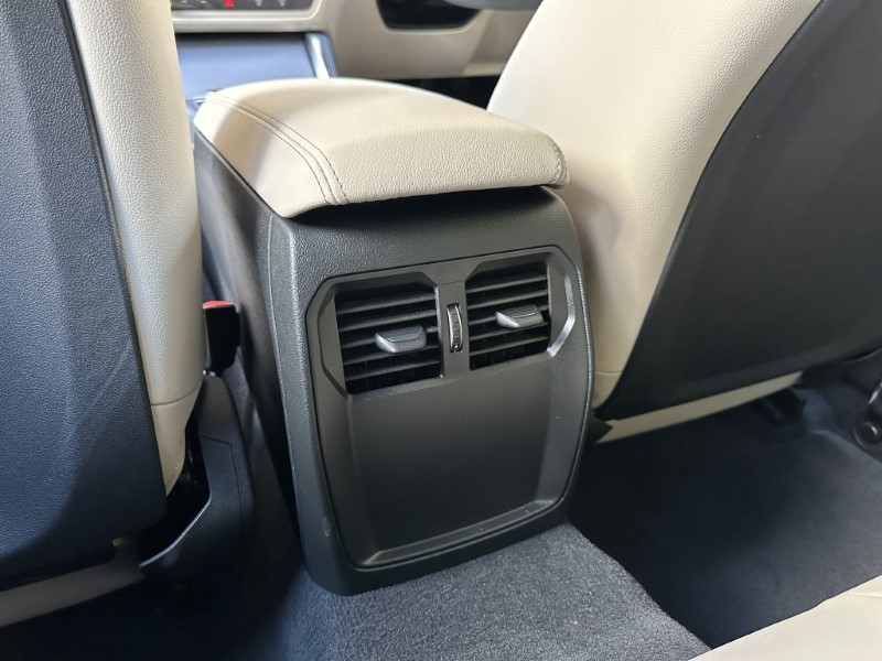  BMW 4 SERIES 420i M Sport 2dr Step Auto 5815391