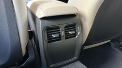 BMW 4 SERIES 420i M Sport 2dr Step Auto 5815391
