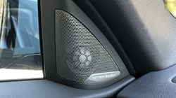 BMW 4 SERIES 420i M Sport 2dr Step Auto 5815403