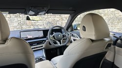 BMW 4 SERIES 420i M Sport 2dr Step Auto 5815392