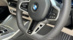 BMW 4 SERIES 420i M Sport 2dr Step Auto 5815343