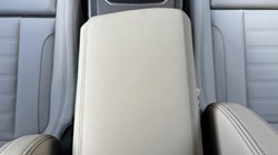 BMW 4 SERIES 420i M Sport 2dr Step Auto 5815388