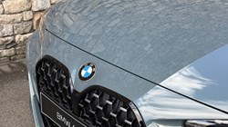 BMW 4 SERIES 420i M Sport 2dr Step Auto 5815361