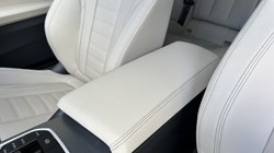 BMW 4 SERIES 420i M Sport 2dr Step Auto 5815367