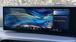 BMW 4 SERIES 420i M Sport 2dr Step Auto 5815376