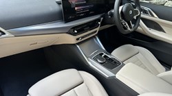 BMW 4 SERIES 420i M Sport 2dr Step Auto 5815364