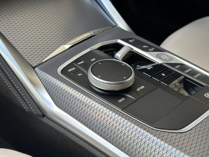  BMW 4 SERIES 420i M Sport 2dr Step Auto 5815369