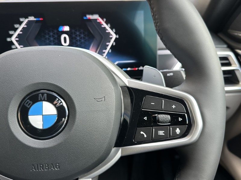  BMW 4 SERIES 420i M Sport 2dr Step Auto 5815358
