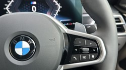 BMW 4 SERIES 420i M Sport 2dr Step Auto 5815358