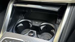 BMW 4 SERIES 420i M Sport 2dr Step Auto 5815349