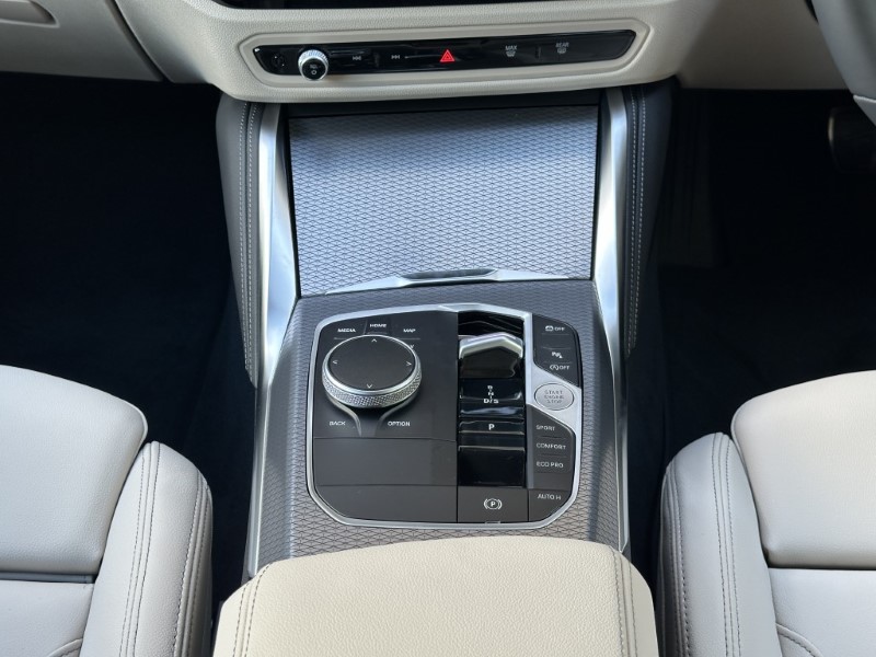  BMW 4 SERIES 420i M Sport 2dr Step Auto 5815386
