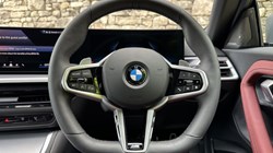 BMW 2 SERIES 230i M Sport 2dr Step Auto 5437954