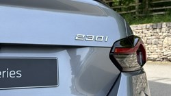 BMW 2 SERIES 230i M Sport 2dr Step Auto 5437909