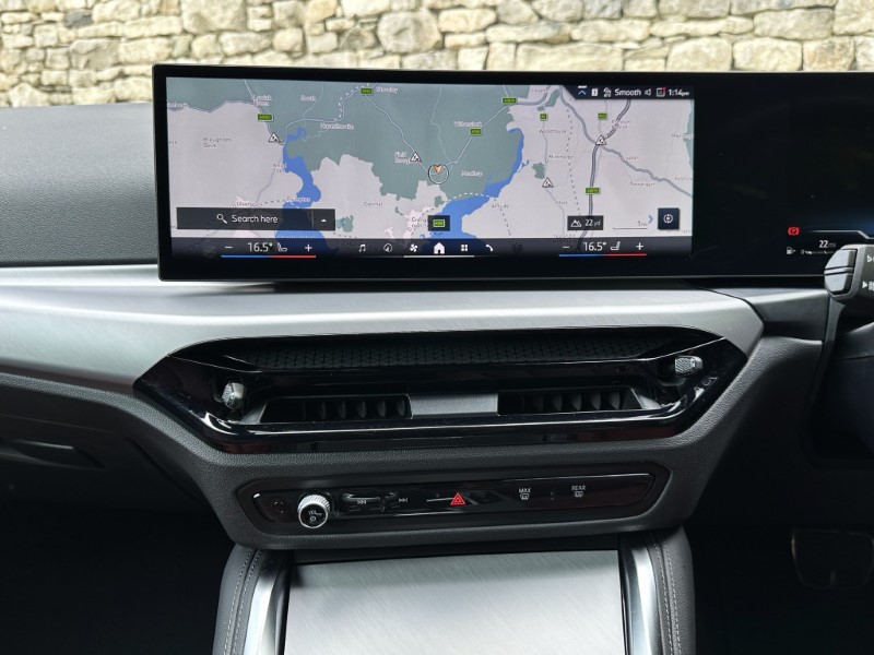  BMW 2 SERIES 230i M Sport 2dr Step Auto 5437958