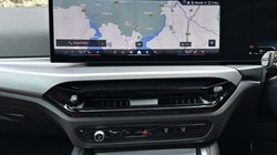 BMW 2 SERIES 230i M Sport 2dr Step Auto 5437958
