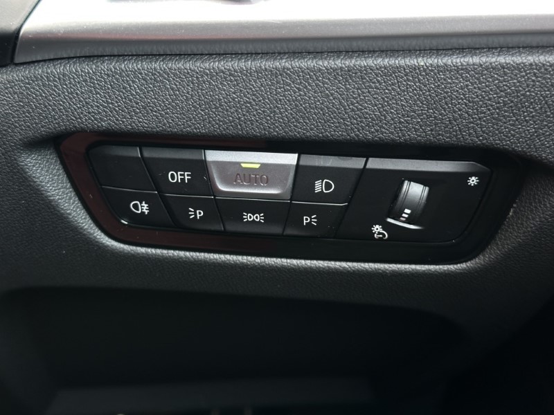  BMW 2 SERIES 230i M Sport 2dr Step Auto 5437923