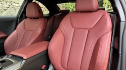 BMW 2 SERIES 230i M Sport 2dr Step Auto 5437935