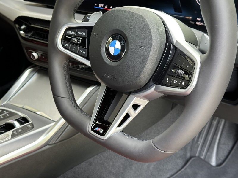  BMW 2 SERIES 230i M Sport 2dr Step Auto 5437912