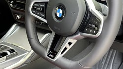 BMW 2 SERIES 230i M Sport 2dr Step Auto 5437912