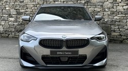 BMW 2 SERIES 230i M Sport 2dr Step Auto 5437963