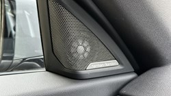 BMW 2 SERIES 230i M Sport 2dr Step Auto 5437969