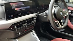 BMW 2 SERIES 230i M Sport 2dr Step Auto 5437934