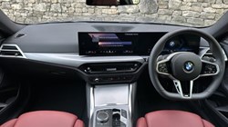 BMW 2 SERIES 230i M Sport 2dr Step Auto 5437955