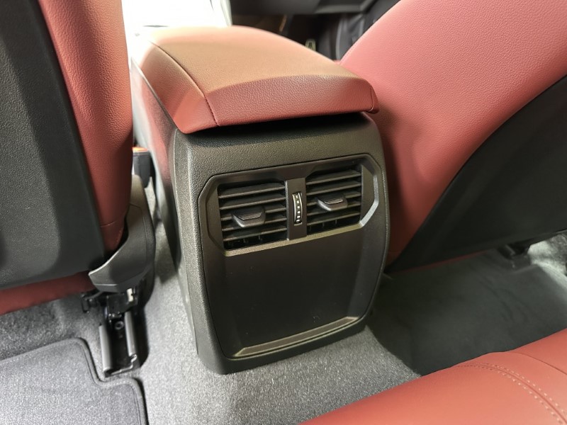  BMW 2 SERIES 230i M Sport 2dr Step Auto 5437952