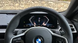 BMW 2 SERIES 230i M Sport 2dr Step Auto 5437962