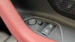 BMW 2 SERIES 230i M Sport 2dr Step Auto 5437922
