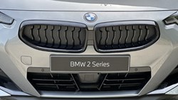 BMW 2 SERIES 230i M Sport 2dr Step Auto 5437967
