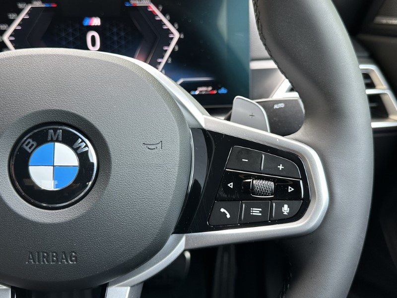  BMW 2 SERIES 230i M Sport 2dr Step Auto 5437927