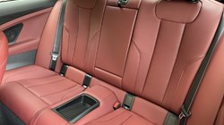 BMW 2 SERIES 230i M Sport 2dr Step Auto 5437950