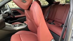 BMW 2 SERIES 230i M Sport 2dr Step Auto 5437938