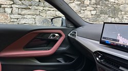 BMW 2 SERIES 230i M Sport 2dr Step Auto 5437917