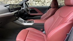 BMW 2 SERIES 230i M Sport 2dr Step Auto 5437932
