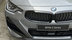 BMW 2 SERIES 230i M Sport 2dr Step Auto 5437929