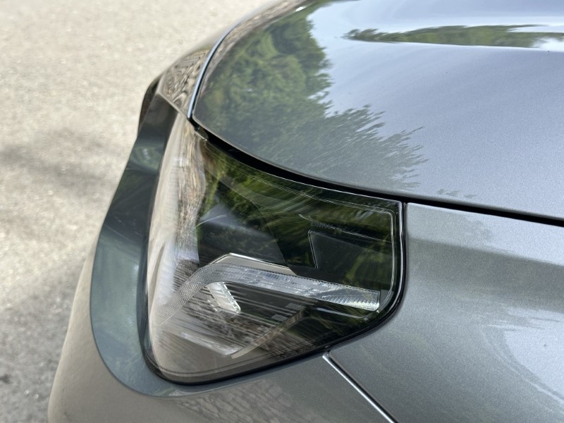  BMW 2 SERIES 230i M Sport 2dr Step Auto 5437968