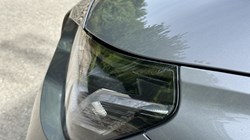 BMW 2 SERIES 230i M Sport 2dr Step Auto 5437968