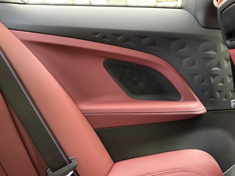  BMW 2 SERIES 230i M Sport 2dr Step Auto 5437916
