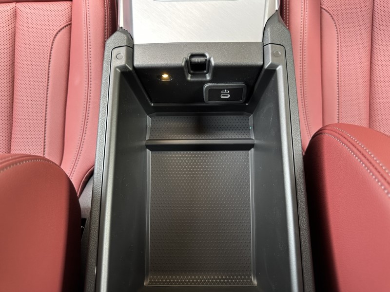  BMW 2 SERIES 230i M Sport 2dr Step Auto 5437957