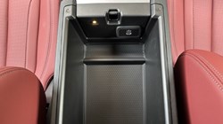 BMW 2 SERIES 230i M Sport 2dr Step Auto 5437957