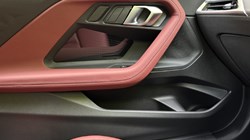 BMW 2 SERIES 230i M Sport 2dr Step Auto 5437918