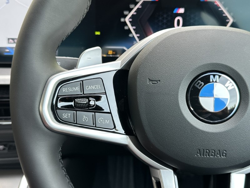  BMW 2 SERIES 230i M Sport 2dr Step Auto 5437926