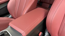 BMW 2 SERIES 230i M Sport 2dr Step Auto 5437936