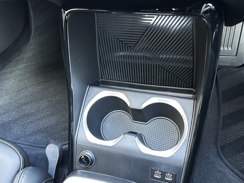  BMW X1 xDrive 25e M Sport 5dr Step Auto 5307238