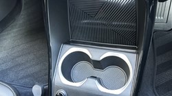 BMW X1 xDrive 25e M Sport 5dr Step Auto 5307238