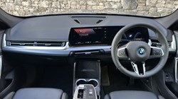 BMW X1 xDrive 25e M Sport 5dr Step Auto 5307265