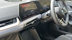 BMW X1 xDrive 25e M Sport 5dr Step Auto 5307252
