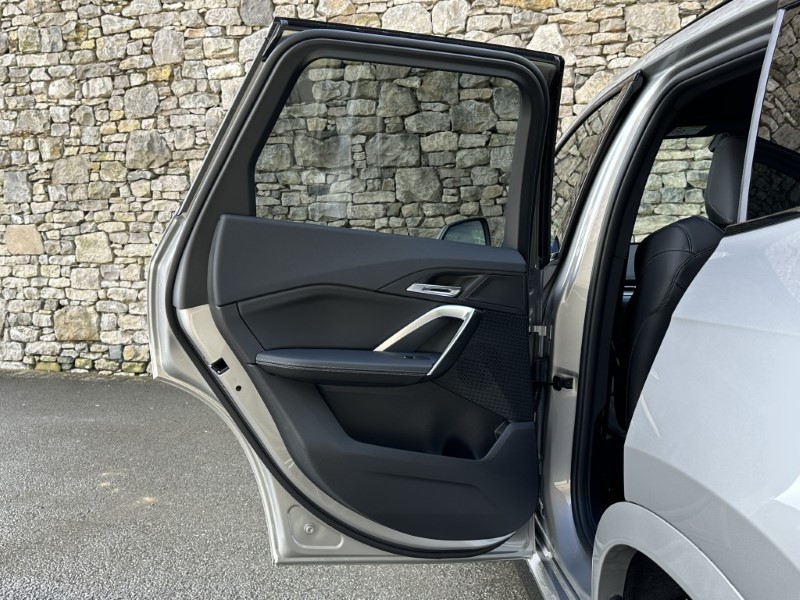  BMW X1 xDrive 25e M Sport 5dr Step Auto 5307259